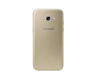 Samsung Galaxy A5 A520F 2017 LTE Gold Sand - 342927 - zdjęcie 2